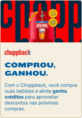 Choppback logo