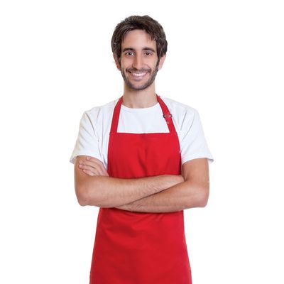 Serviço de Chopeiro 4 Horas
