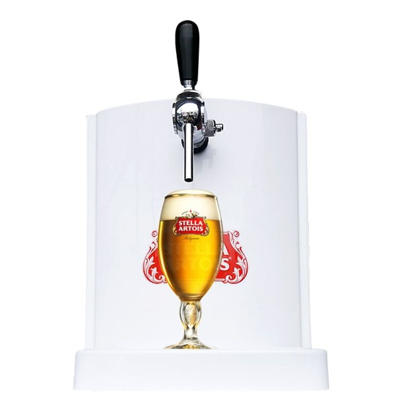 Stella-Artois-Draught-60L