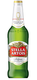 Cerveja-Stella-Artois-550ml