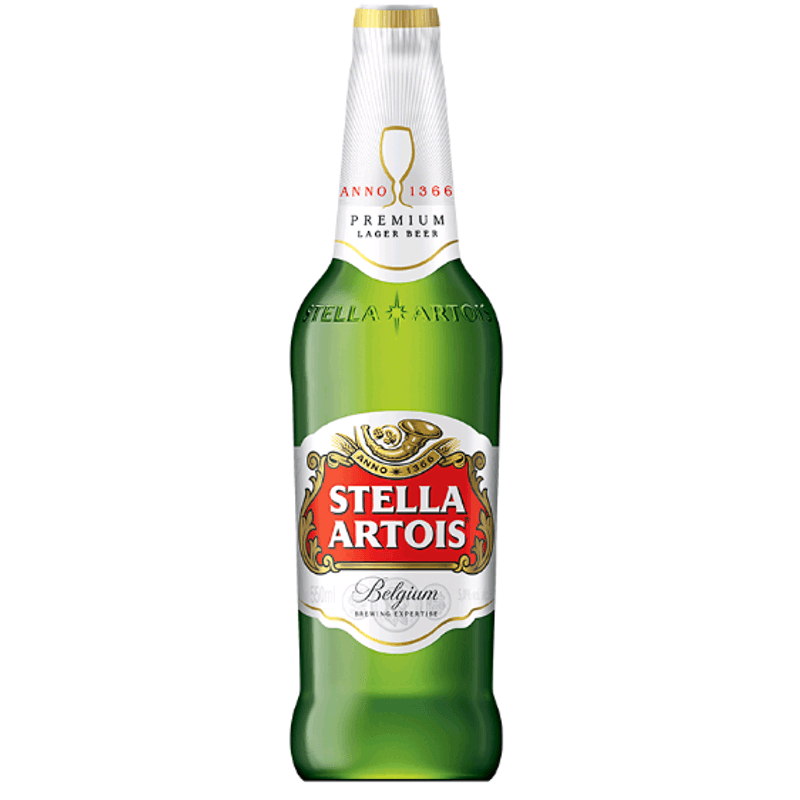 Cerveja-Stella-Artois-550ml