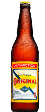 Caixa-de-Cerveja-Antarctica-Original-Retornavel-600ml--24-un.-