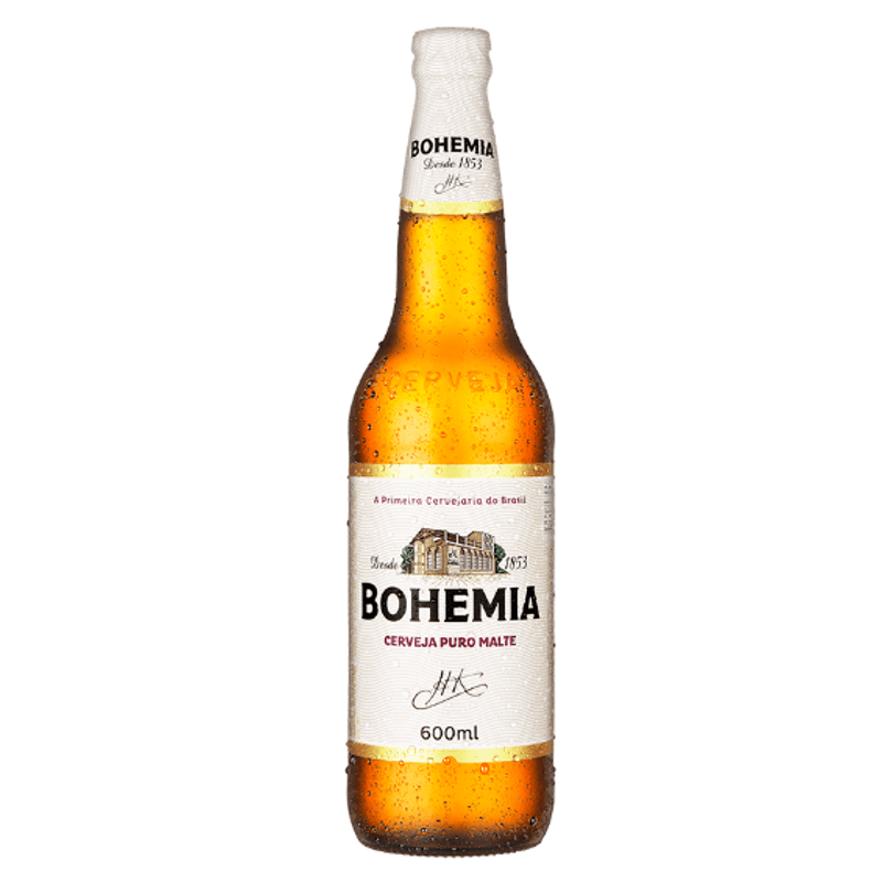 Caixa-de-Cerveja-Bohemia-Retornavel-600ml--12-un.-