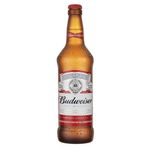 Cerveja-Budweiser-550ml