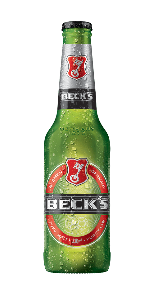 Cerveja-Becks-Long-Neck-330ml