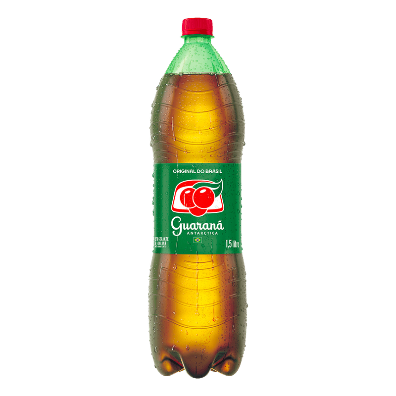 Refrigerante-Guarana-Antarctica-15L