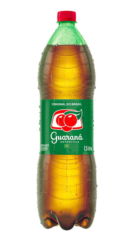 Refrigerante-Guarana-Antarctica-15L