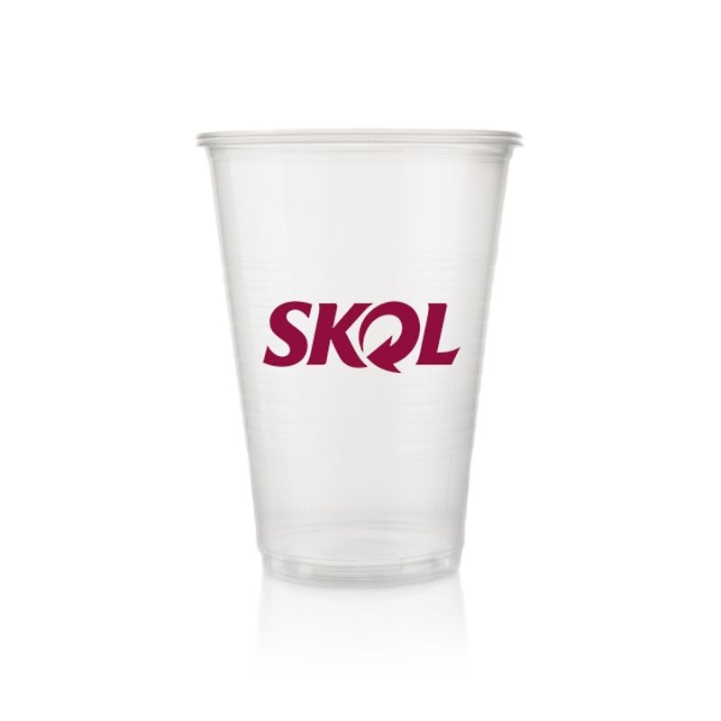 Copo-Plastico-Skol-330ml---50-unid