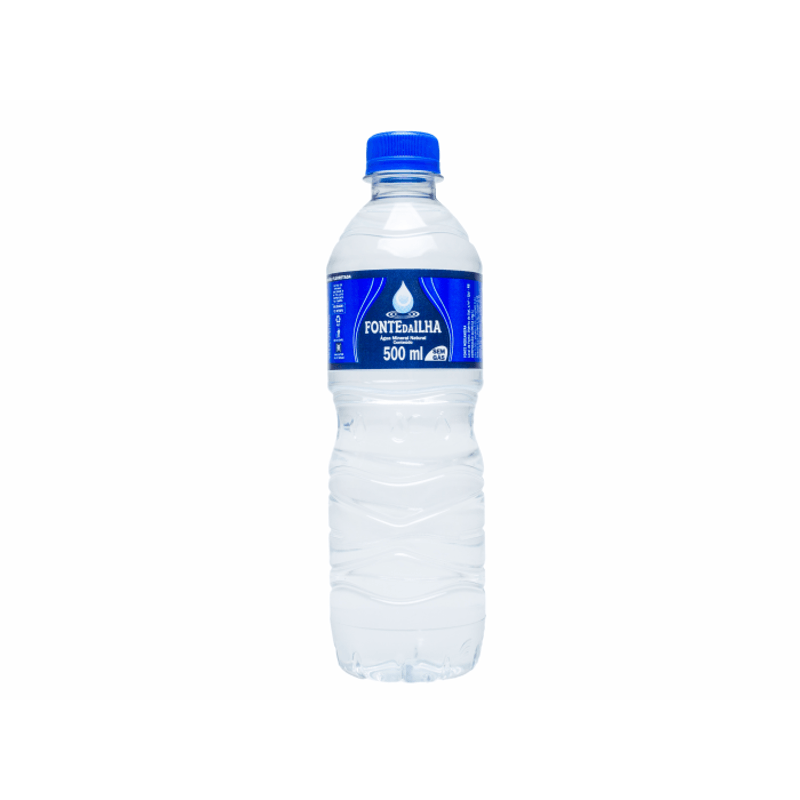 Agua-sem-Gas-Fonte-da-Ilha-500ml