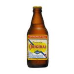 Cerveja-Antarctica-Original-300ml