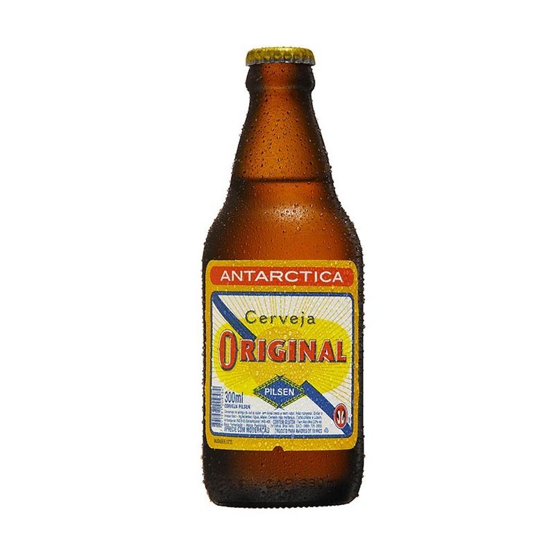 Cerveja-Antarctica-Original-300ml