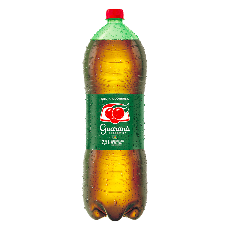 Refrigerante-Guarana-Antarctica-25L