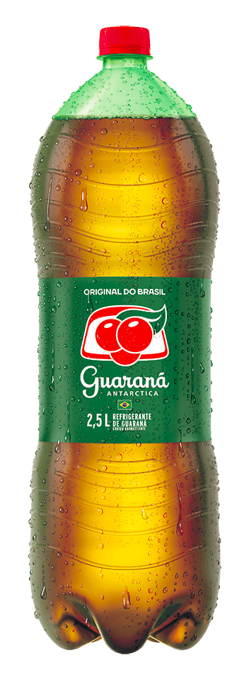 Refrigerante-Guarana-Antarctica-25L