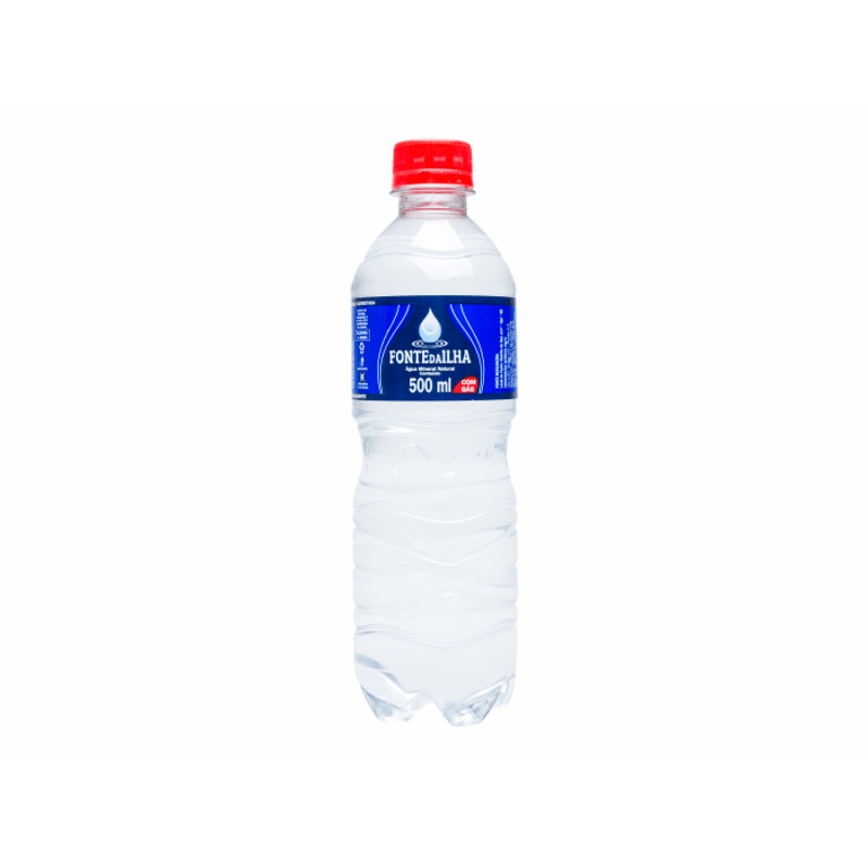 Agua-com-Gas-Fonte-da-Ilha-500ml