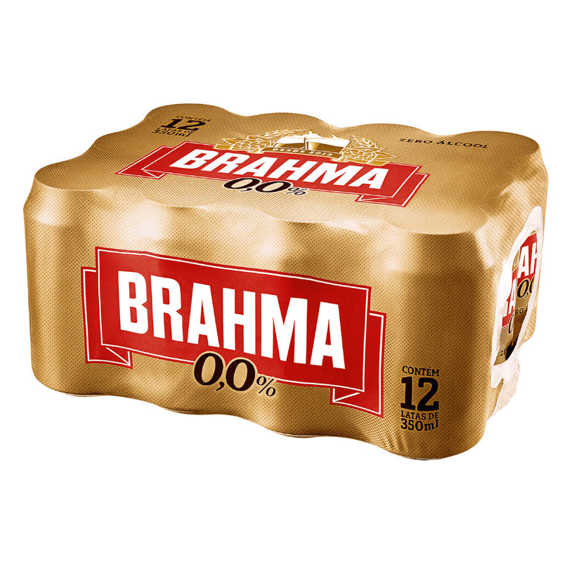 Brahma-Zero-Lata-350-ml-cx-12