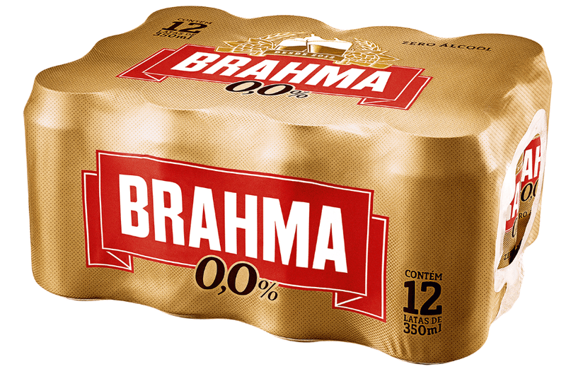 Brahma-Zero-Lata-350-ml-cx-12