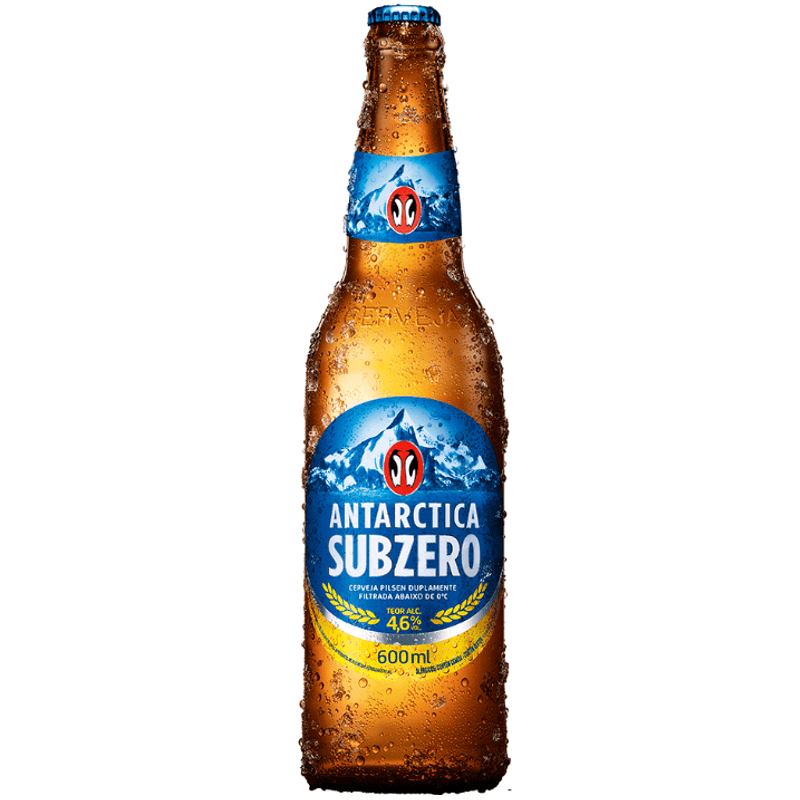 Cerveja-Antarctica-Sub-Zero-600ml--Retornavel-