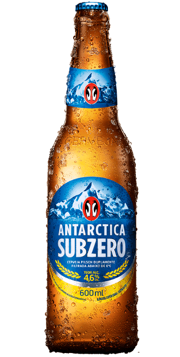 Cerveja-Antarctica-Sub-Zero-600ml--Retornavel-
