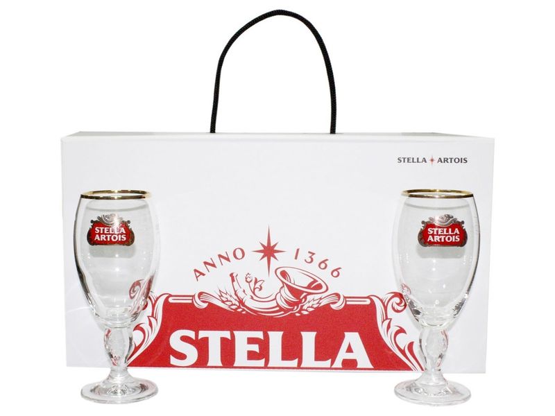 Kit-com-4-Calices-Stella-Artois