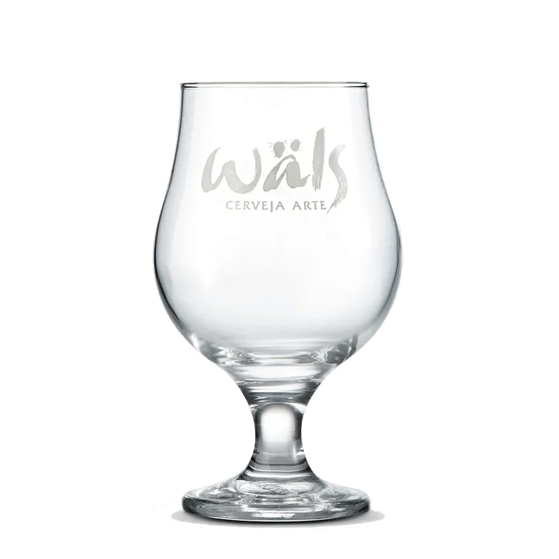 Taça Wals Bock 370ml