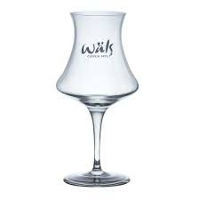 Taça Wäls Cristal 300ml