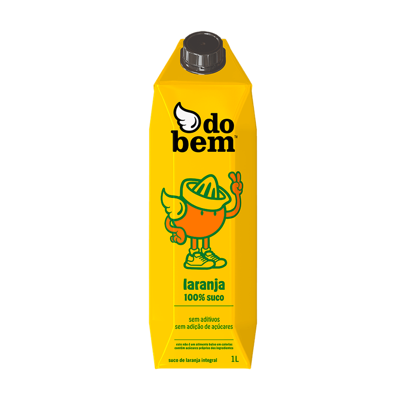 Suco-de-Laranja-Integral-Do-Bem-1L