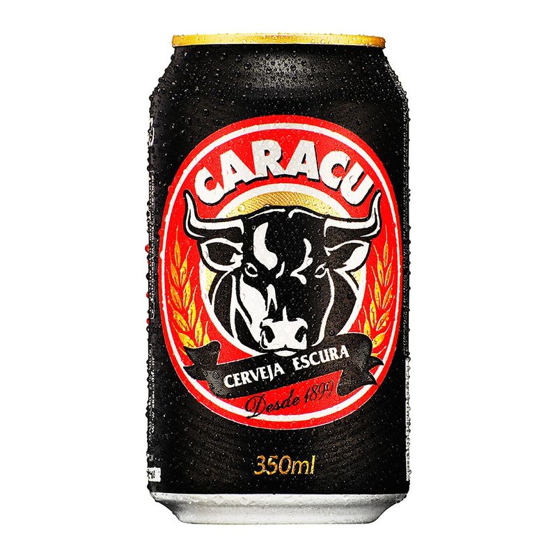 Caracu-350ml-