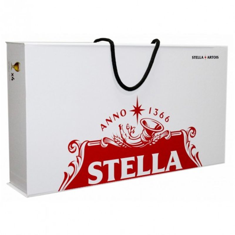 Kit-Taca-Stella-250ml-Maleta-04-un.