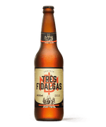 Cerveja-Tres-Fidalgas-600ml