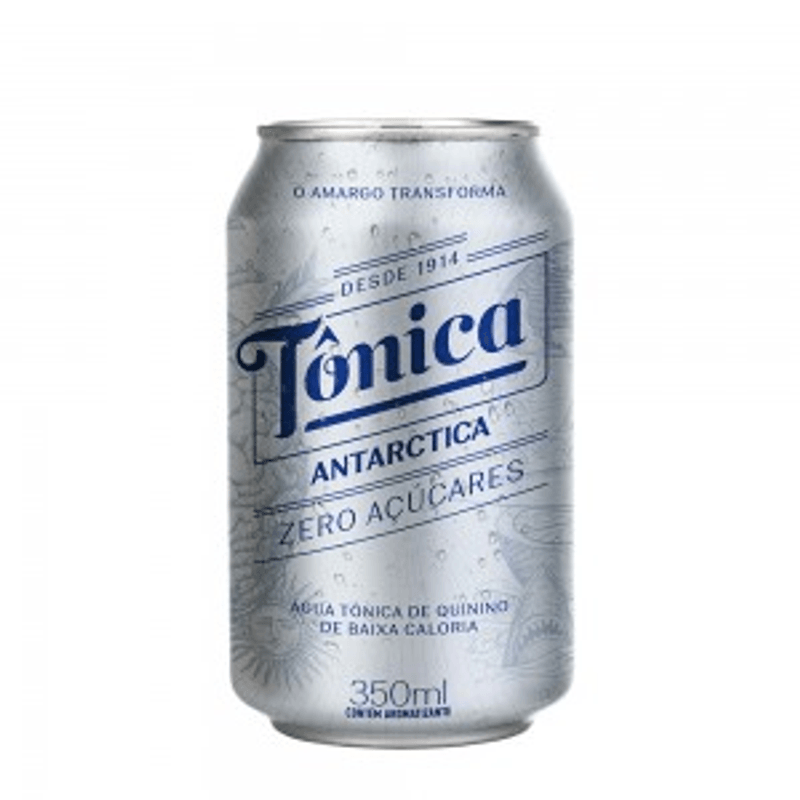 Agua-Tonica-Antarctica-Diet-350ml
