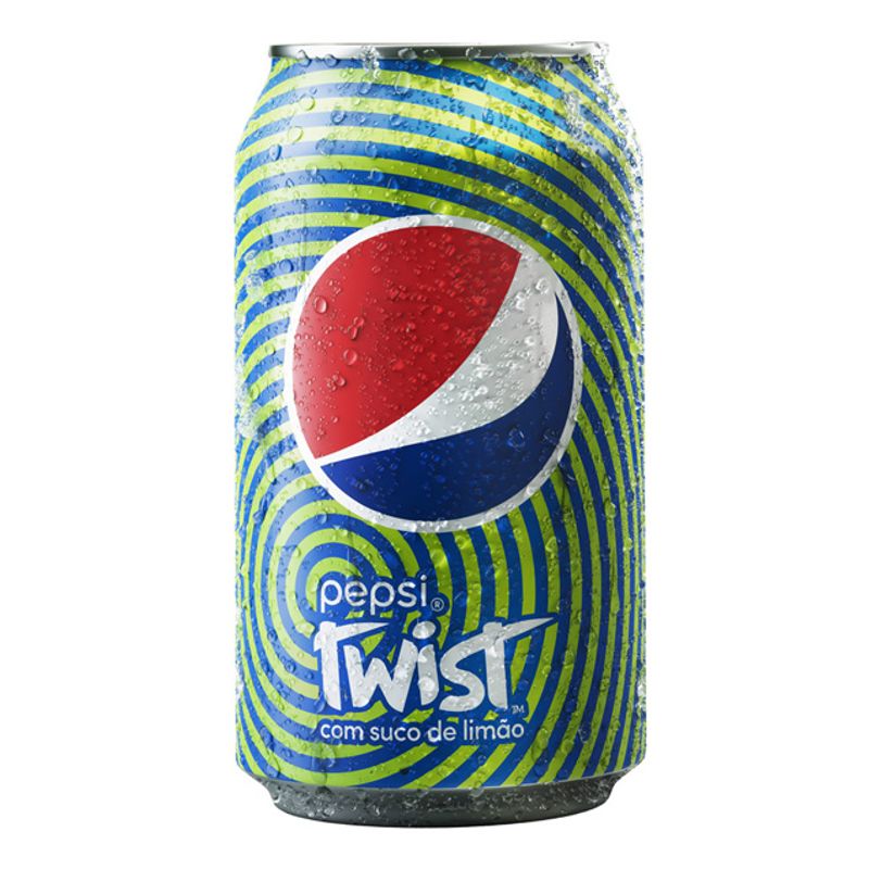 Refrigerante-Pepsi-Twist-350ml