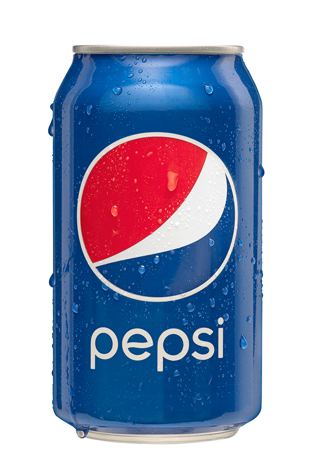 Refrigerante-Pepsi-350ml