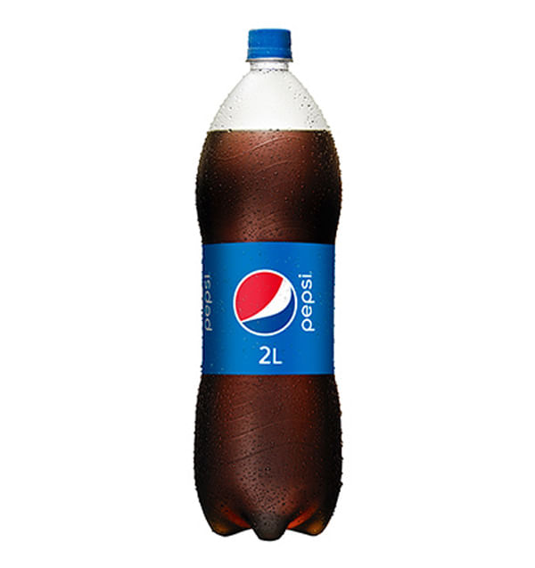 Refrigerante-Pepsi-2L