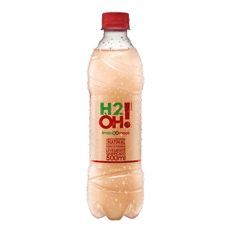 H2OH--Sabor-Maca-500ml