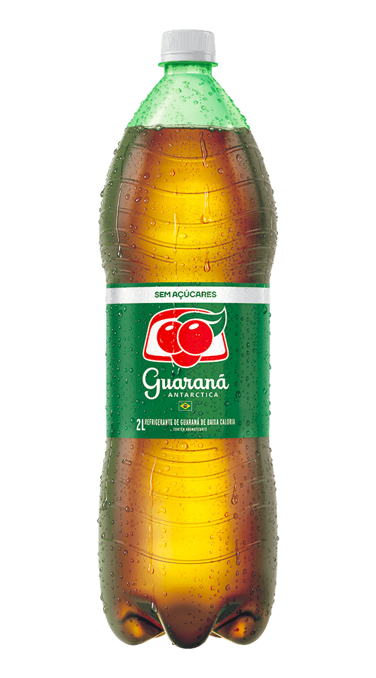 Refrigerante-Guarana-Antarctica-Zero-2L