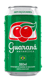 Refrigerante-Guarana-Antarctica-Zero-350ml