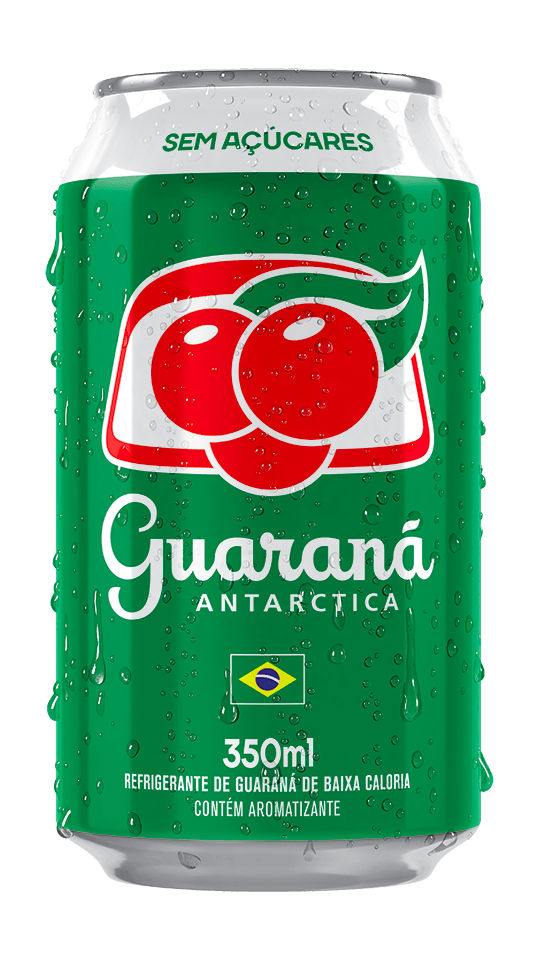 Refrigerante-Guarana-Antarctica-Zero-350ml