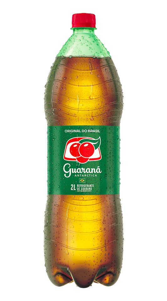 Refrigerante-Guarana-Antarctica-2L