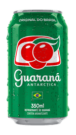 Refrigerante-Guarana-Antarctica-350ml