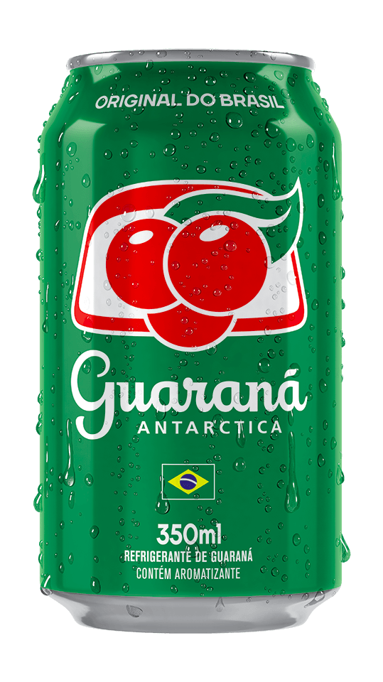Refrigerante-Guarana-Antarctica-350ml