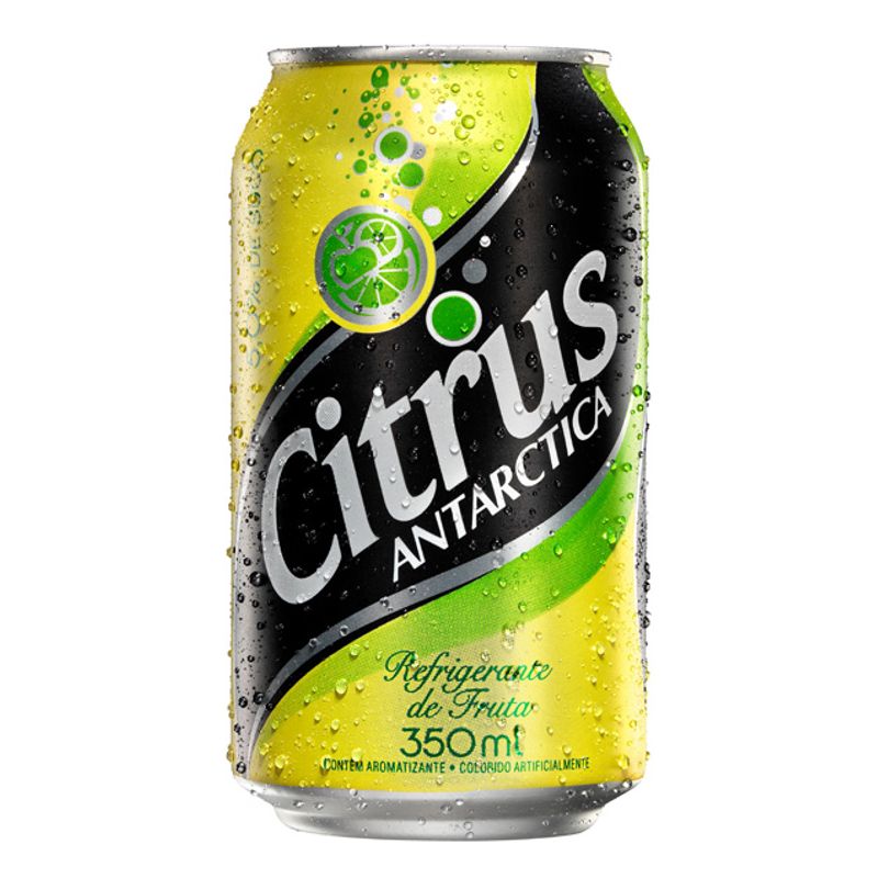 Refrigerante-Antarctica-Citrus-350ml