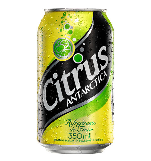 Refrigerante-Antarctica-Citrus-350ml