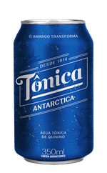 Agua-Tonica-Antarctica-350ml