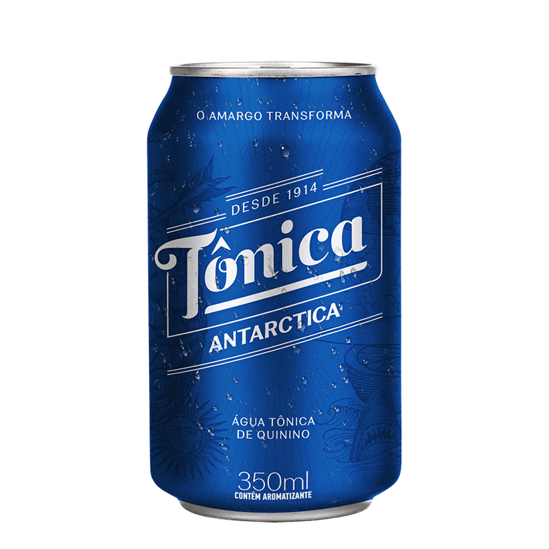 Agua-Tonica-Antarctica-350ml