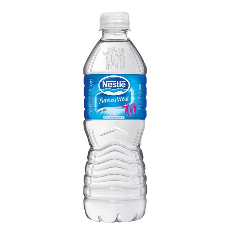 Agua-mineral-sem-gas-510ml