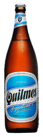Cerveja-Quilmes-970ml-