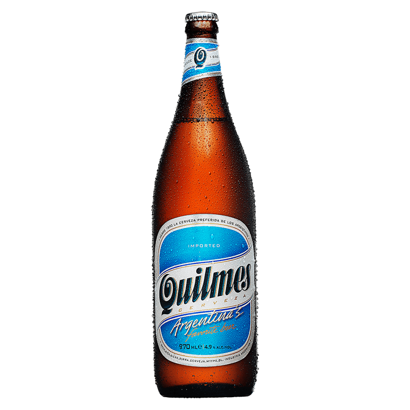 Cerveja-Quilmes-970ml-