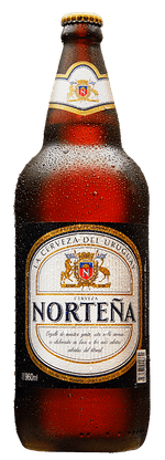 Cerveja-Norteña-960ml