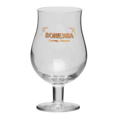Copo Bohemia Escura 400ml