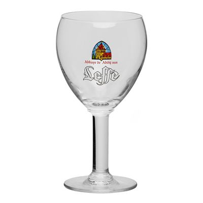 Taça Leffe 500ml